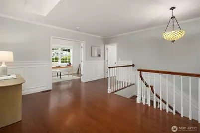 5230 NE 75th Street, Seattle, WA 98115 - Photo 18