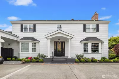 5230 NE 75th Street, Seattle, WA 98115 - Photo 2