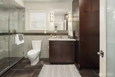 5230 NE 75th Street, Seattle, WA 98115 - Photo 24