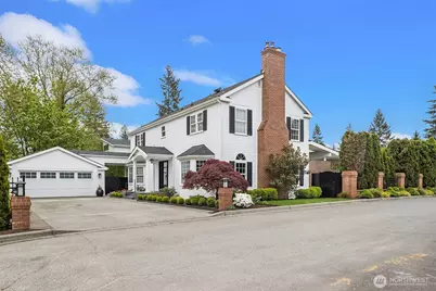 5230 NE 75th Street, Seattle, WA 98115 - Photo 1