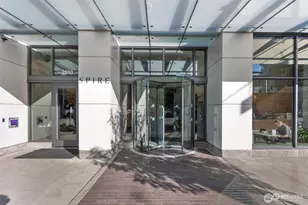 2510 6th Ave, Seattle, WA 98121 - Photo 34