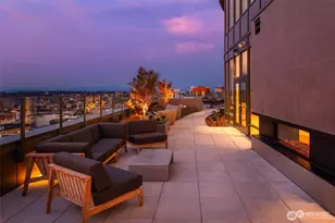 2510 6th Ave, Seattle, WA 98121 - Photo 22