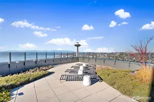 2510 6th Ave, Seattle, WA 98121 - Photo 14