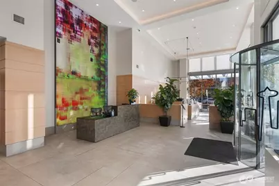 2510 6th Avenue #1103, Seattle, WA 98121 - Photo 32