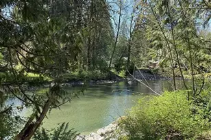 23321 N River Dr, Granite Falls, WA 98252 - Photo 22