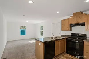 23321 N River Dr, Granite Falls, WA 98252 - Photo 8
