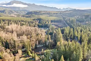 23321 N River Dr, Granite Falls, WA 98252 - Photo 22