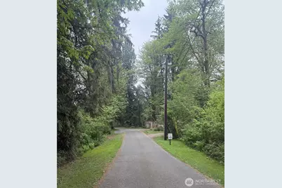 23321 N River Drive, Granite Falls, WA 98252 - Photo 2