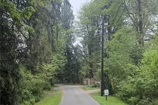 23321 N River Dr, Granite Falls, WA 98252 - Photo 2