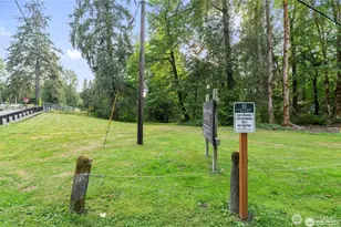23321 N River Dr, Granite Falls, WA 98252 - Photo 20