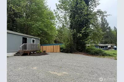23321 N River Drive, Granite Falls, WA 98252 - Photo 16