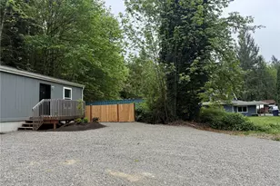 23321 N River Dr, Granite Falls, WA 98252 - Photo 16