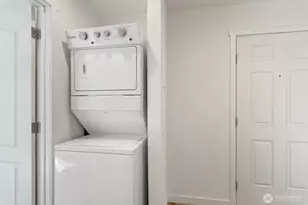 23321 N River Dr, Granite Falls, WA 98252 - Photo 14