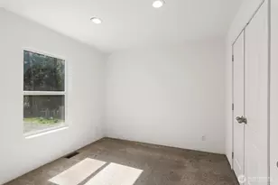 23321 N River Dr, Granite Falls, WA 98252 - Photo 10