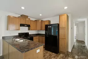 23321 N River Dr, Granite Falls, WA 98252 - Photo 8