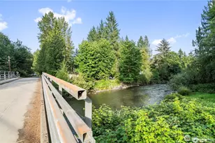 23321 N River Dr, Granite Falls, WA 98252 - Photo 20