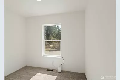 23321 N River Drive, Granite Falls, WA 98252 - Photo 14