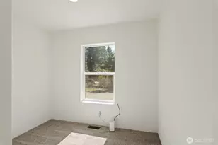 23321 N River Dr, Granite Falls, WA 98252 - Photo 14