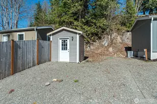 23321 N River Dr, Granite Falls, WA 98252 - Photo 18