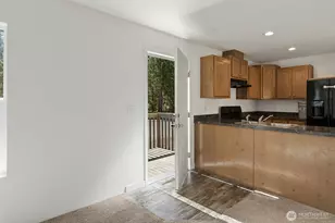 23321 N River Dr, Granite Falls, WA 98252 - Photo 2