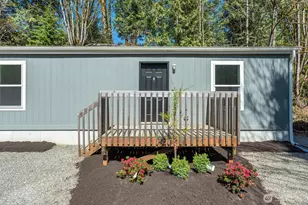 23321 N River Dr, Granite Falls, WA 98252 - Photo 16