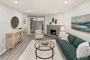 3055 80th Ave SE, Mercer Island, WA 98040 - Photo 6