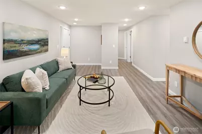 3055 80th Avenue SE #107, Mercer Island, WA 98040 - Photo 8