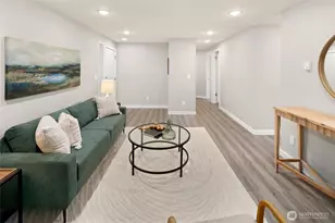 3055 80th Ave SE, Mercer Island, WA 98040 - Photo 8