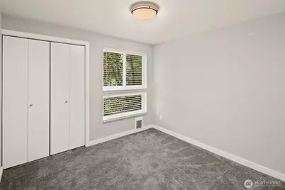 3055 80th Avenue SE #107, Mercer Island, WA 98040 - Photo 16
