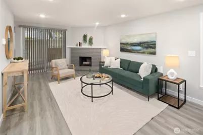 3055 80th Avenue SE #107, Mercer Island, WA 98040 - Photo 6