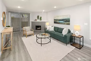 3055 80th Ave SE, Mercer Island, WA 98040 - Photo 6