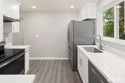3055 80th Avenue SE #107, Mercer Island, WA 98040 - Photo 10