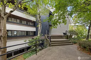 3055 80th Ave SE, Mercer Island, WA 98040 - Photo 2