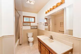 997 Old Olympic Hwy, Port Angeles, WA 98362 - Photo 24