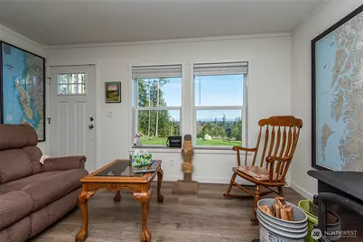 997 Old Olympic Highway, Port Angeles, WA 98362 - Photo 28