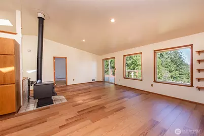 997 Old Olympic Highway, Port Angeles, WA 98362 - Photo 14