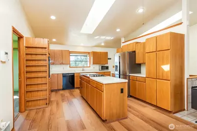 997 Old Olympic Highway, Port Angeles, WA 98362 - Photo 10