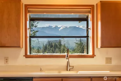 997 Old Olympic Highway, Port Angeles, WA 98362 - Photo 12