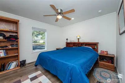 997 Old Olympic Highway, Port Angeles, WA 98362 - Photo 32