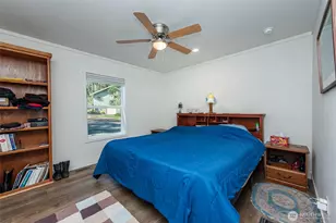 997 Old Olympic Hwy, Port Angeles, WA 98362 - Photo 32