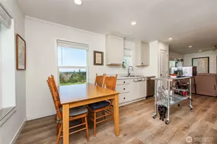 997 Old Olympic Hwy, Port Angeles, WA 98362 - Photo 30