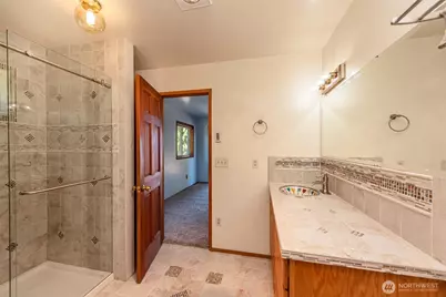 997 Old Olympic Highway, Port Angeles, WA 98362 - Photo 20