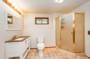 997 Old Olympic Hwy, Port Angeles, WA 98362 - Photo 26