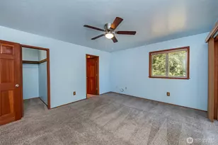 997 Old Olympic Hwy, Port Angeles, WA 98362 - Photo 22