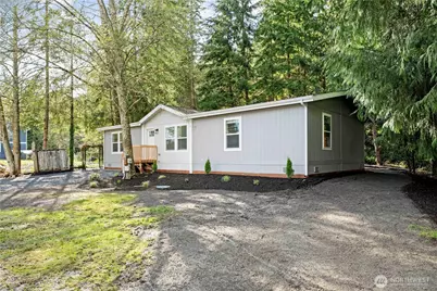 13016 Green Mountain Way, Granite Falls, WA 98252 - Photo 1