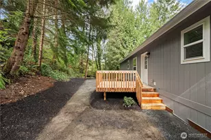 13016 Green Mountain Way, Granite Falls, WA 98252 - Photo 24