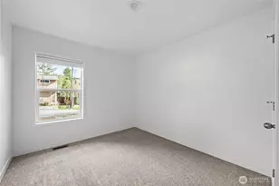 13016 Green Mountain Way, Granite Falls, WA 98252 - Photo 18