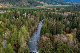13016 Green Mountain Way, Granite Falls, WA 98252 - Photo 32