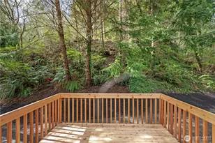 13016 Green Mountain Way, Granite Falls, WA 98252 - Photo 26