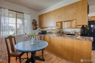 816 Spruce Street, Hoquiam, WA 98550 - Photo 6